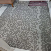 فرش گلیمی