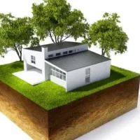 فروش-زمین-270-متری-کنار-مدرسه-معراج-اندیشه