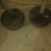 فنردرب کرکره ای