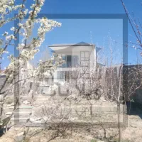 ویلا سند قطعی انشعاب‌دار‌ دو بر