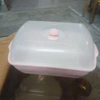جانونی پلاستیکی