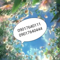سیم کارت|سیم‌کارت|زاهدان, |دیوار