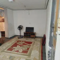خانه اجاره ای