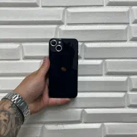 آیفون 13 نرمال