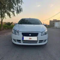 رانا ۹۵tu5