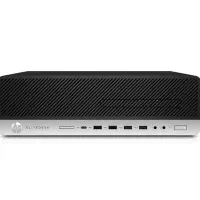 hp pro 800 g5