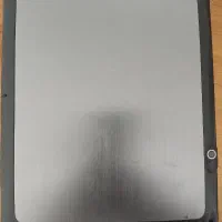 تبلت