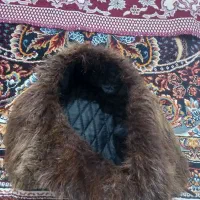 چکمه|کیف، کفش، کمربند|مشهد, طبرسی شمالی|دیوار