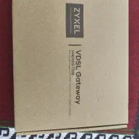 مودم ADSL/VDSL