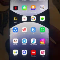 گوشی redmi note 14pro