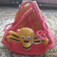 فروش تاب موزیکال