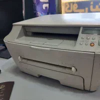 فروش چاپگر سه کاره