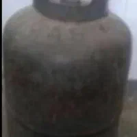 کبسول گاز
