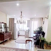 ۲خوابه/تهران پارس جنوبی/آسانسور انباری