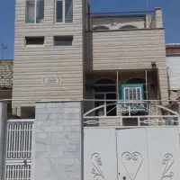 خانه-سه-طبقه-12متری-امام-حسن