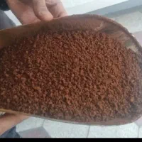 قهوه کلاسیک بشرط تلخ