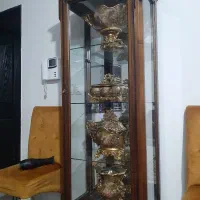 گنجه