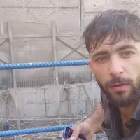 جوشکاری، ساخت و نصب اسکلت فلزی، سازه نگهبان