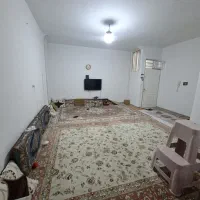 آپارتمان اجاره.میدان ساعت