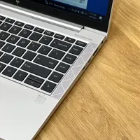 Hp 845 G7|رایانه همراه|تهران, میدان ولیعصر|دیوار