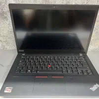 فروشگاه - Lenovo T14s