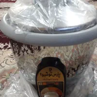 پلوپز