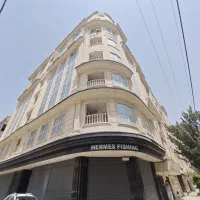 فروش-آپارتمان-180متری-3خوابه-تک-واحدی