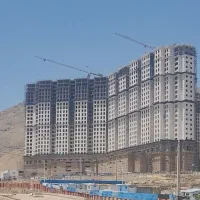 پیش فروش رونیکا ابشار