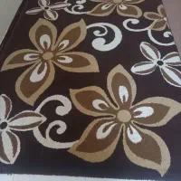گلیم فرش