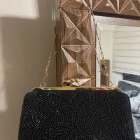 کیف مجلسی