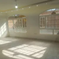 مدرس دروس مهندسی عمران خیلی فوری