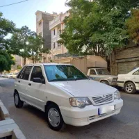 111کارمندی