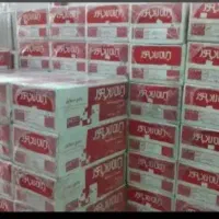 پکیج ۲۴هزار و۲۸هزار ایران رادیاتور قیمت مناسب