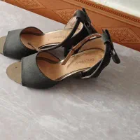 کفش|کیف، کفش، کمربند|کوهدشت, |دیوار