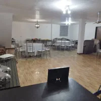 اجاره باغ مراسمات