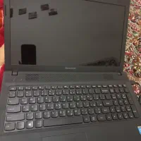 فروش لب تاپ lenovo g500