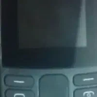 گوشی نوکیا