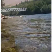 باغ-تفریحی-و-گردشگری