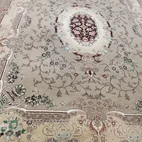 فرش 12 متری