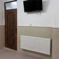 سوییت منزل جمکران