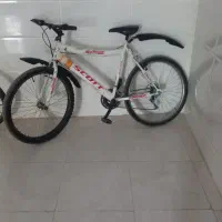 دوچرخه فروشی