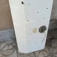هود آشپزخانه