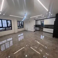 واحددوخواب سنددار پارک شهر|فروش آپارتمان|رشت, پارک شهر|دیوار