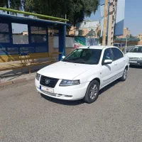 فروش سورن ای اف سون401