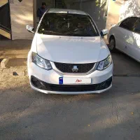 ساینا ۴۰۲ بی رنگ