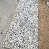 سنگ کابینت