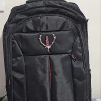 کیف،کوله پشتی