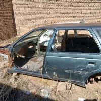 خریدتصادفی وفرسوده