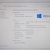 لپ تاب hp|رایانه همراه|تهران, میدان انقلاب|دیوار