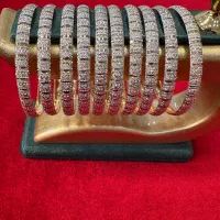 گلبهار اصل شرکتی